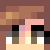 Karamell_