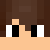WarBlockMC