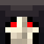 alexnan