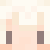 PeachyMist