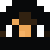 KobyGames