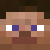 VengeanceThrive