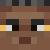 meele__