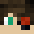 The_Gamer_C_137