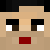 spock_999