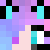 InfernoPvP__