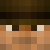 Drummy_