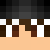 MR_YumYum_HD