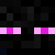 GodPVPNL_