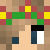 diamondsballer5