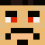 ASFCanadianKipz