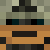 Fletcher_L