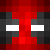 nerv1234