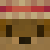 Sandrut05