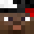 VxDIAMONDZZxV