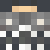 GiantCatastrophe