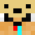 CPlayer7