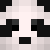 FUGU_in_PASIFIC