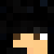 tomli123