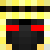 YnurX