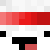 Fireglaze25