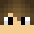 patryk68623
