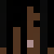 Mastix1337