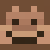 Enderlox_