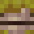 ItsDominic_
