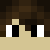 Xx_JeY323_xX