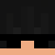 Vilmer_CriT