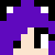 xDanikaLeWizard