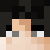 jamietheone