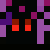 minecraft2son