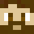 Flamingblaze5