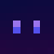 ItsVoxel
