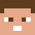 ThiagoLoLGames