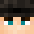 mrgreen0125