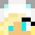 puppymaster17