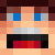 JavinPvP