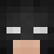 MasterSwag