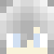 Sewaddle