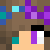 xifluffypandaix
