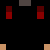 Mzql