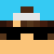 NastyPvP