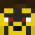 acetheface82