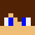 minecraft_boy97