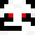 nickelmon12