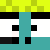 ExtreamGameKiler