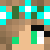 herobrine26